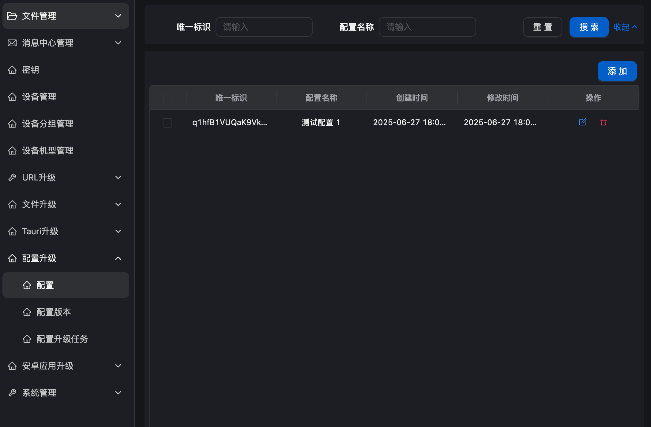 app.png