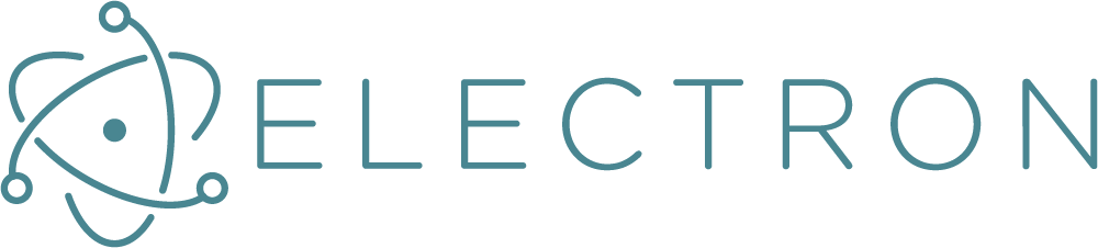 electron