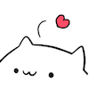 BongoCat（桌宠）