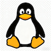 Linux应用