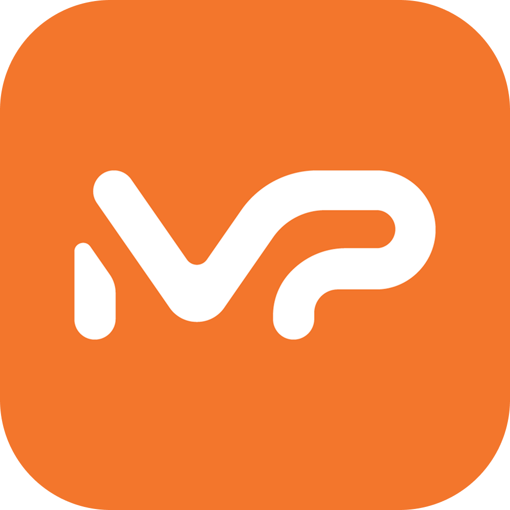 脉扑 (健康生活) 